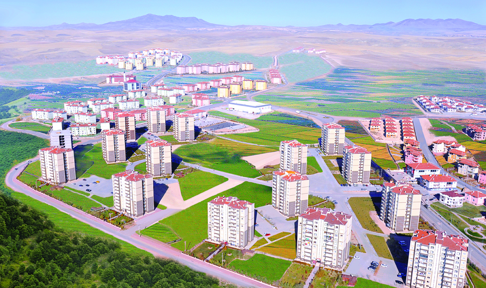 tokiye-basvuru-nereden-nasil-yapilir-3