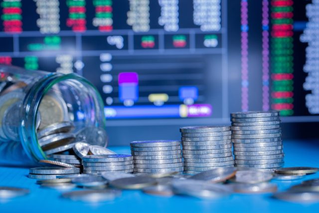 Türkiye bankacılık sektörüne yeni bir oyuncu katılıyor. Bankacılık Düzenleme ve