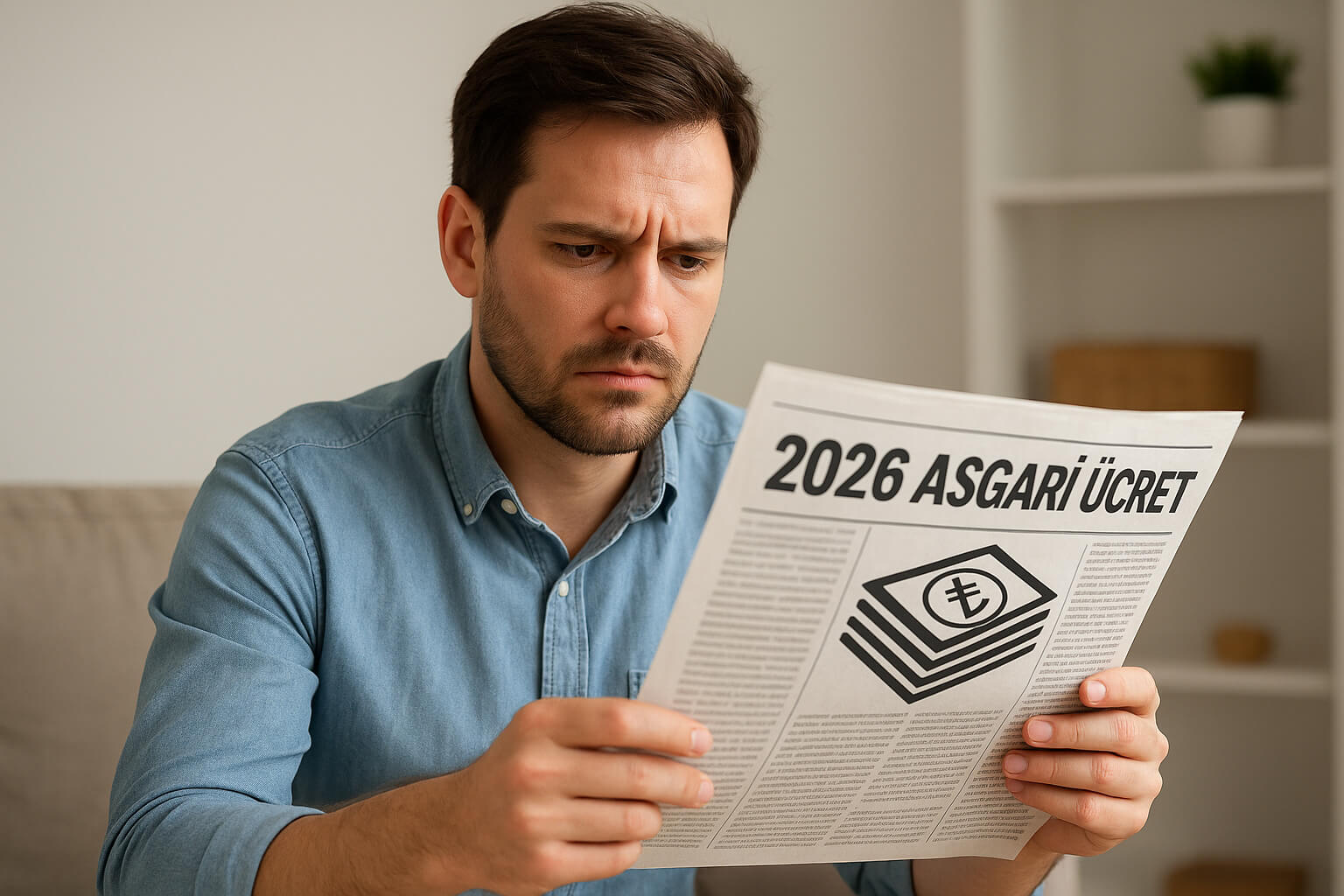 Kira Artışlarında Yeni Dönem Kapıda 2026 yılı yaklaşırken milyonlarca çalışan