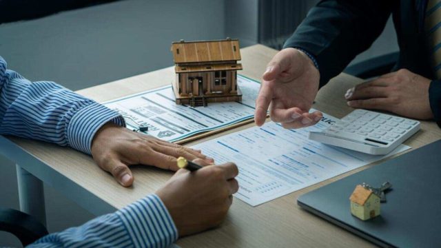 Gayrimenkul mevzuatı, toplumun ihtiyaçları ve ekonomik dinamiklere bağlı olarak sürekli