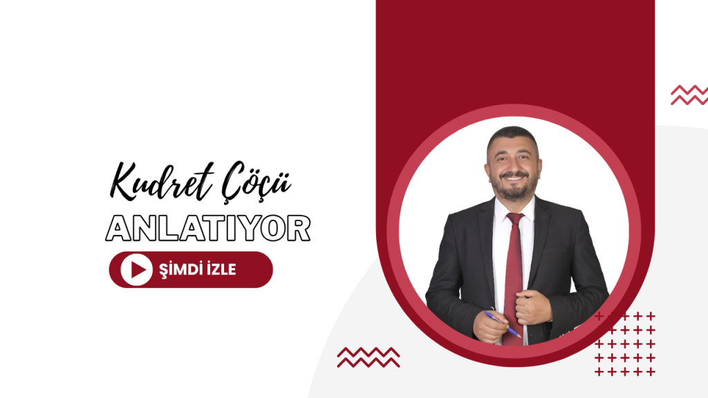 Çıkmayan kiracı sorunları!