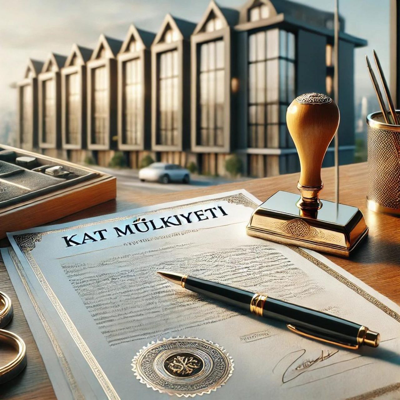 Kat-Mulkiyeti-Nedir-Kat-Mulkiyeti-Nasil-Kurulur-Nelere-Dikkat-Edilmelidir Kat-Mulkiyeti-Nedir-Kat-Mulkiyeti-Nasil-Kurulur-Nelere-Dikkat-Edilmelidir