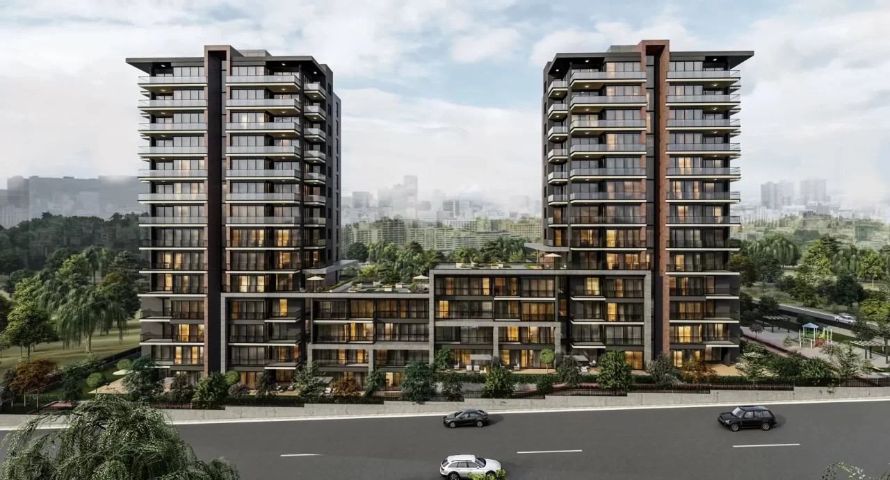 akinci-insaat-1280x691.webp