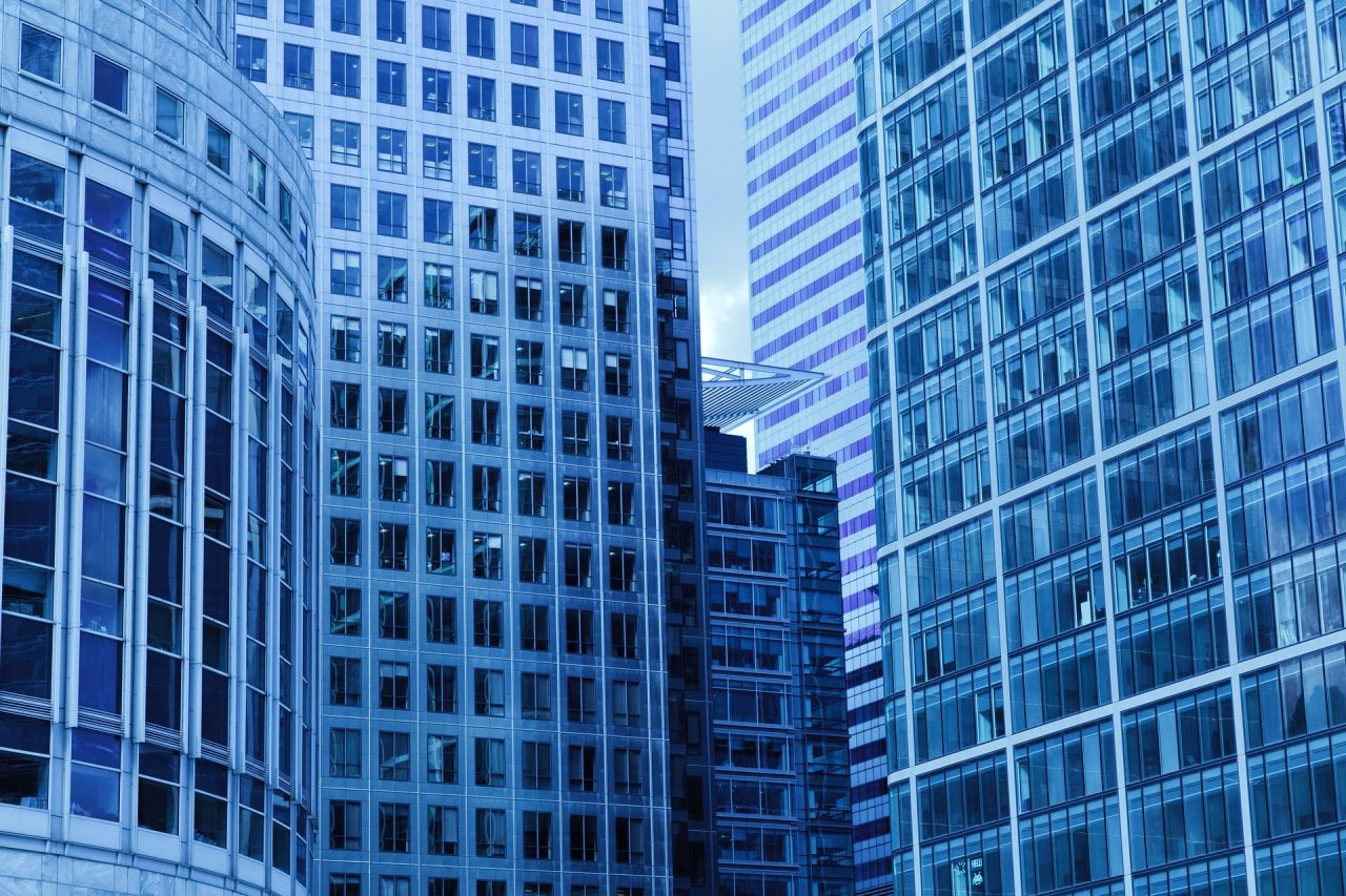 architecture-22039_1920-1280x853.jpg