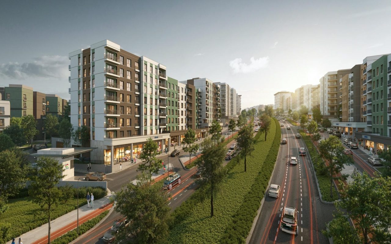 damla-kent-1280x800.jpg