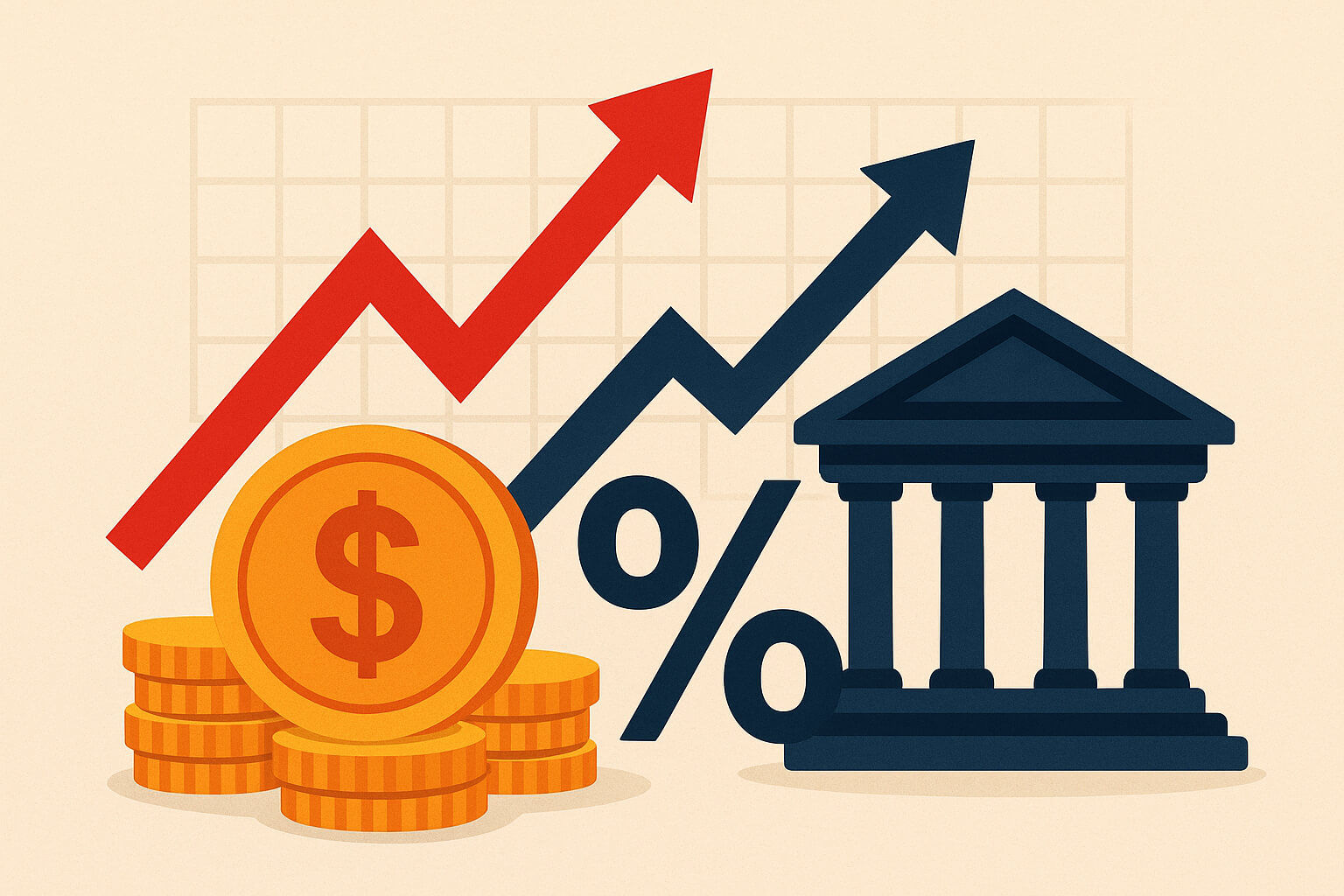 Morgan Stanley, yüksek enflasyon verilerinin etkisiyle yıl sonu enflasyon tahminini