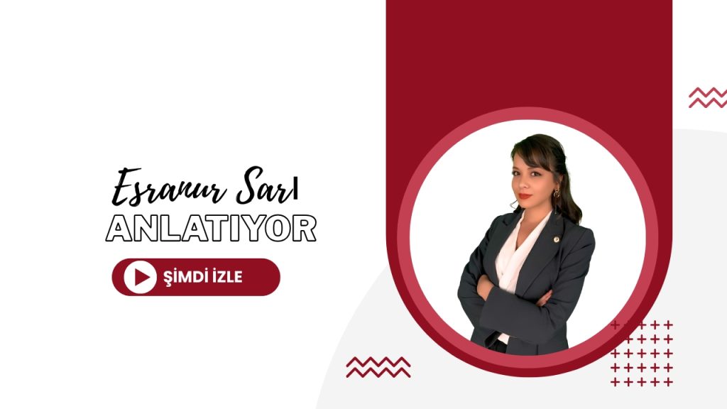 Emlak Vergisinde Yeni Dönem