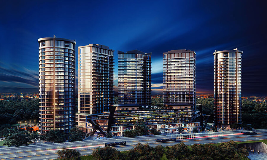 fortis-kadikoy fortis-kadikoy