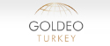 goldeo turkey
