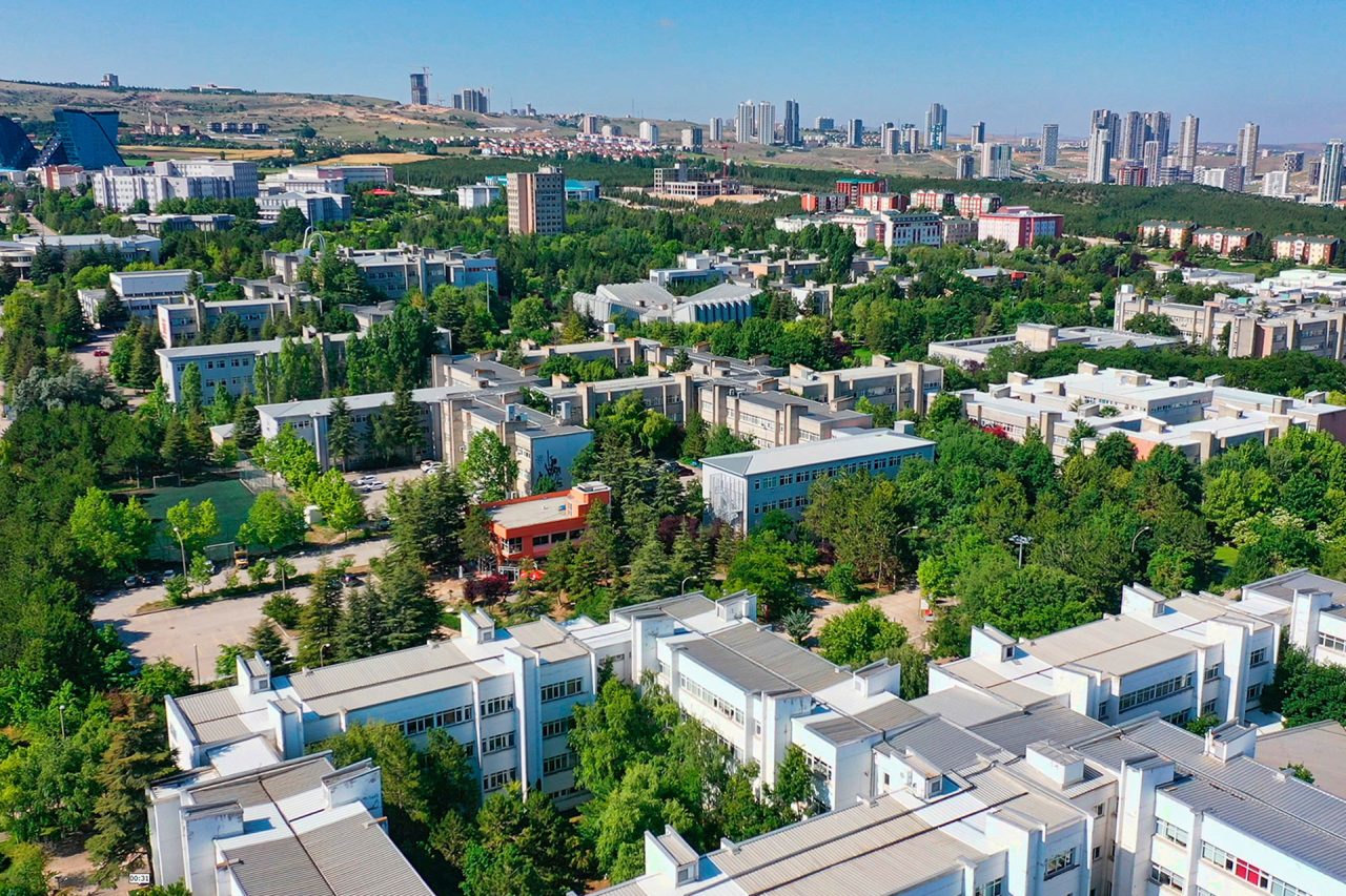hacettepe hacettepe