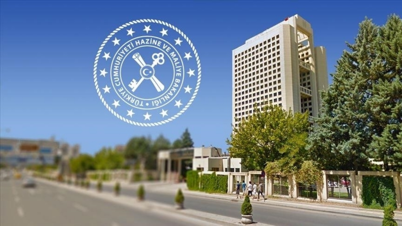 hazine-ve-maliye hazine-ve-maliye