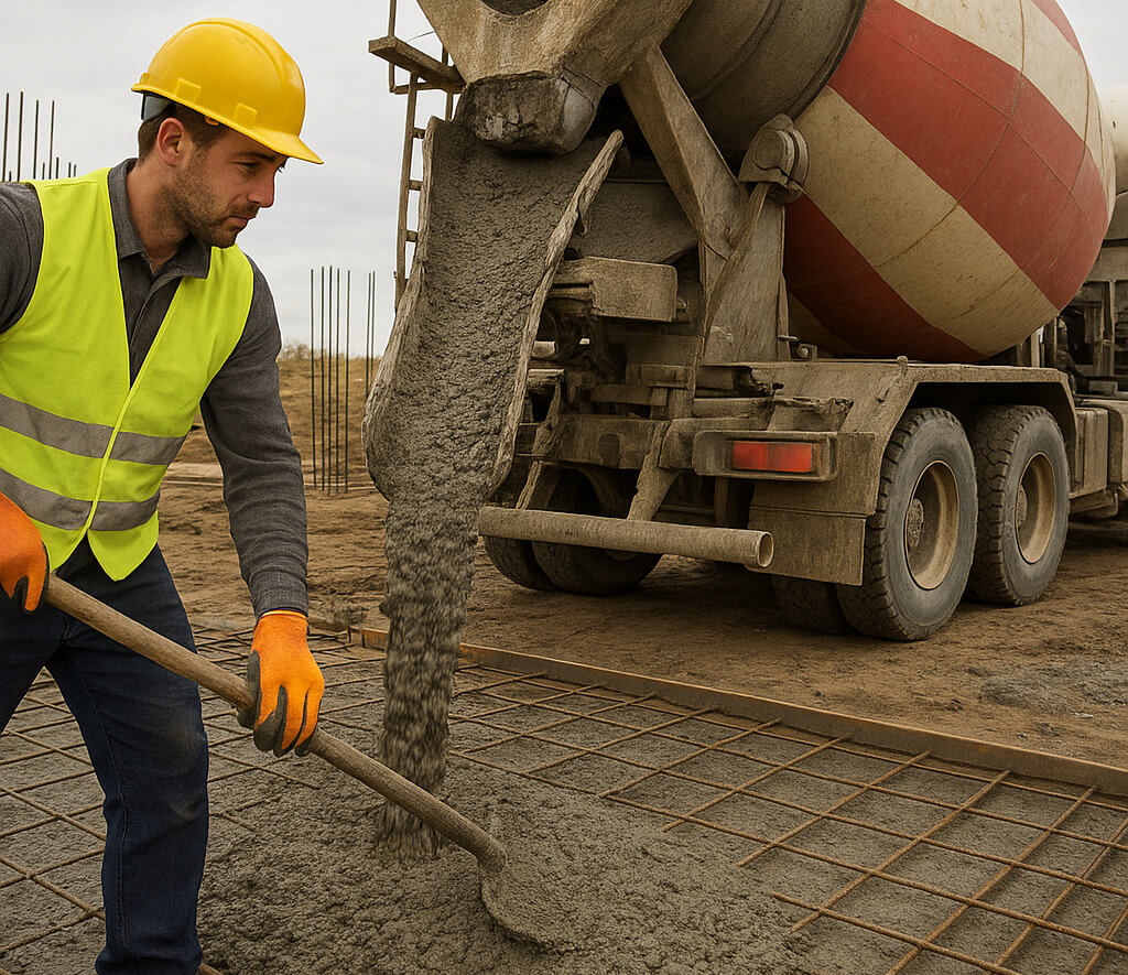 hazır-beton-2