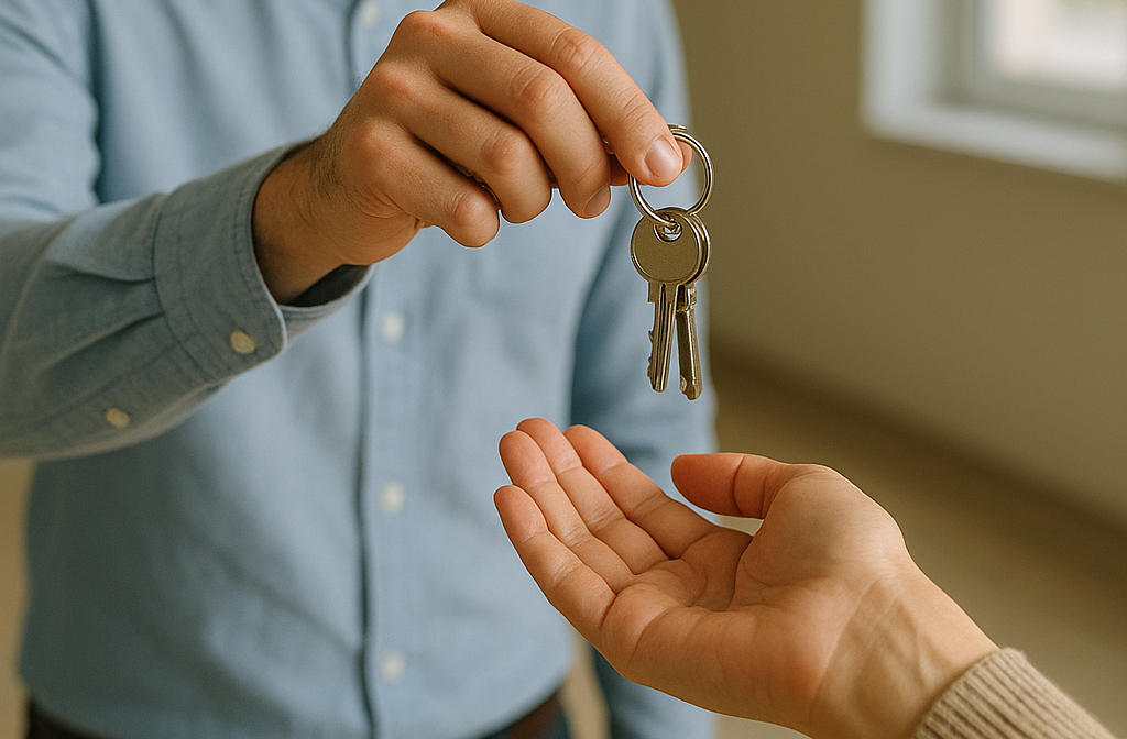 kiracı-ev-sahibi kiracı-ev-sahibi