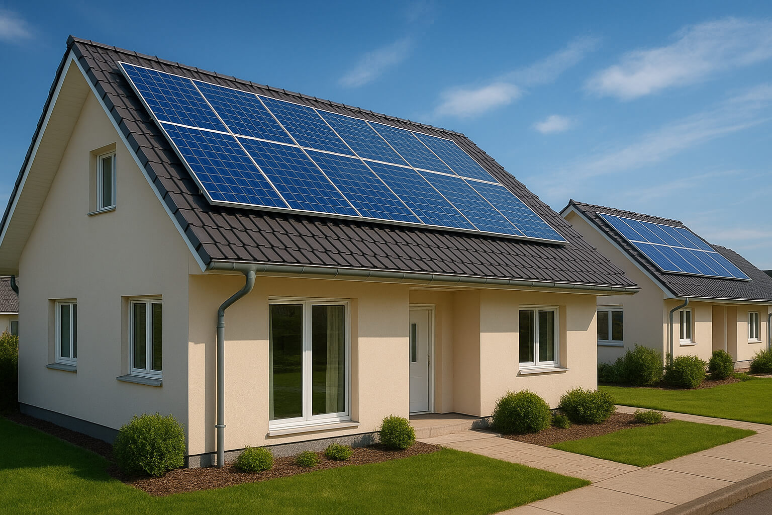 Enerji Piyasası Düzenleme Kurumu (EPDK), milyonlarca elektrik abonesini ilgilendiren bir
