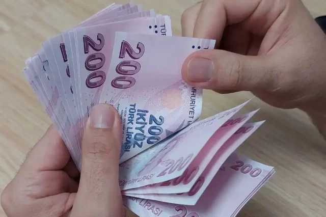En uygun konut, taşıt ve ihtiyaç kredisi faiz oranlarını hangi