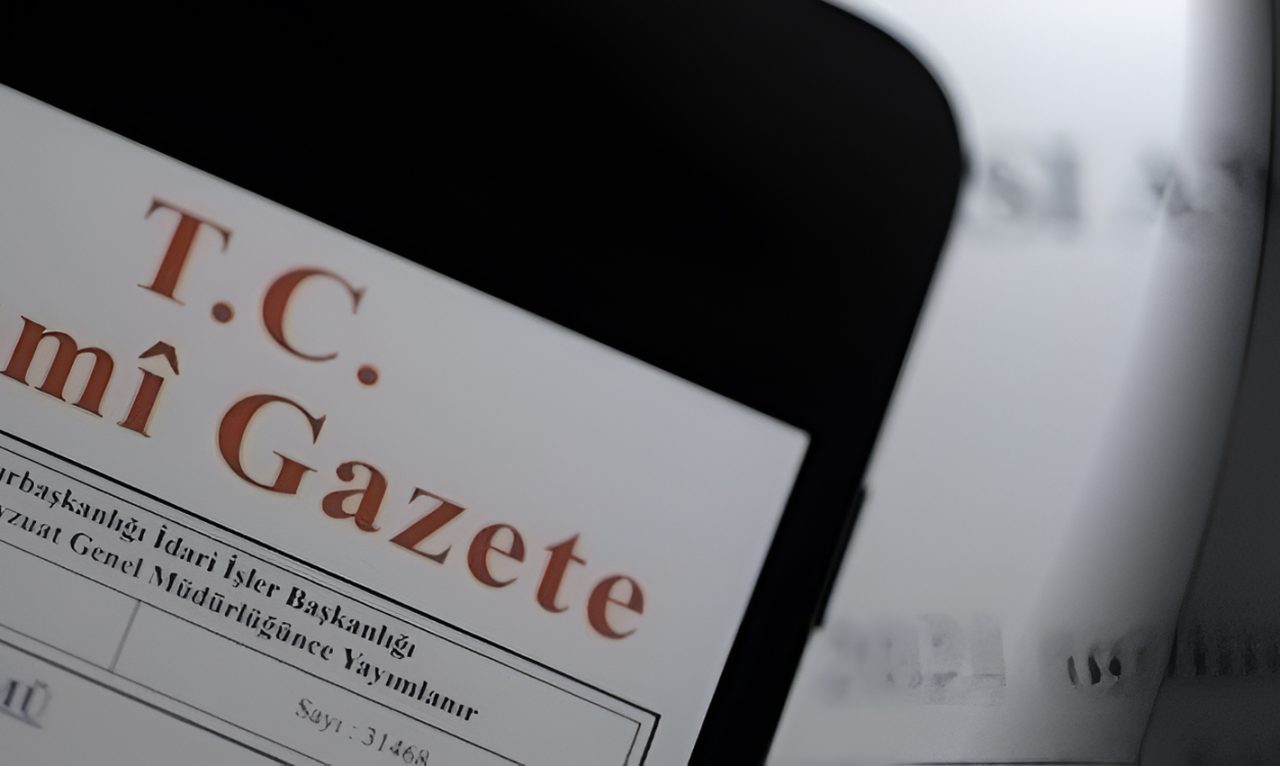 resmi-gazete-2 resmi-gazete-2