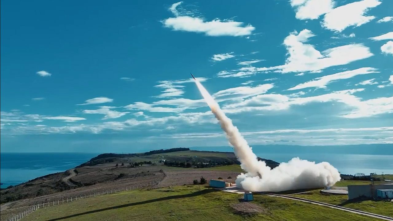 roketsan roketsan
