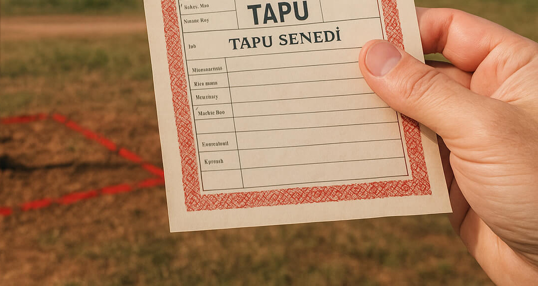 tapu.jpg