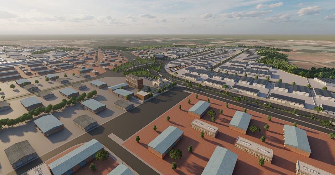 tarsusosb 2 tarsusosb 2