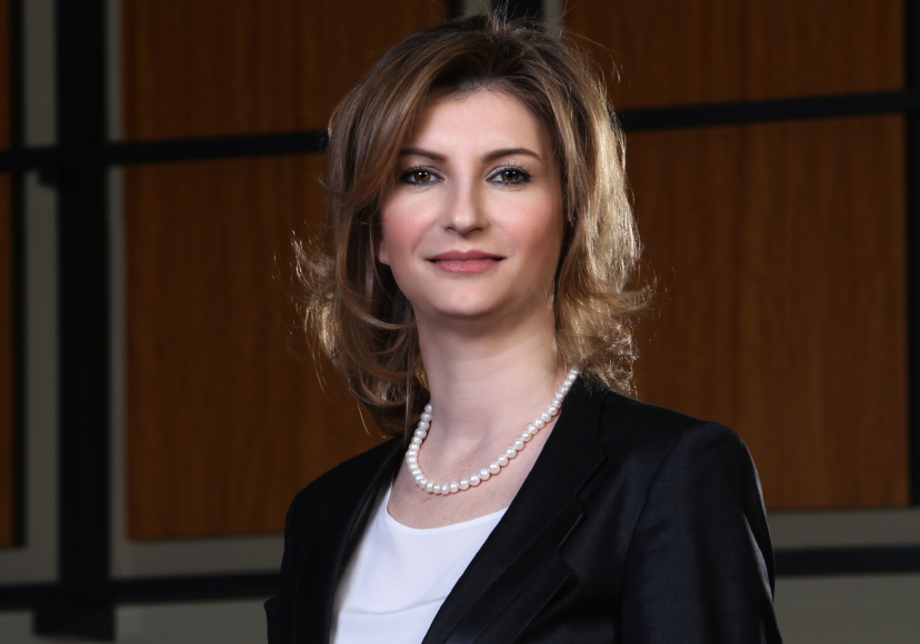 Ticarigm360.com – Haber Merkezi | Kasım 2025 Anadolu Finansal Kiralama