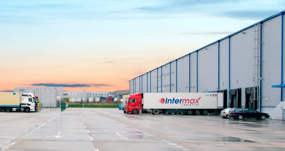 Intermax Logistics, ölçümlenebilir yüksek müşteri memnuniyeti oranlarıyla sektörde öne çıkmaya