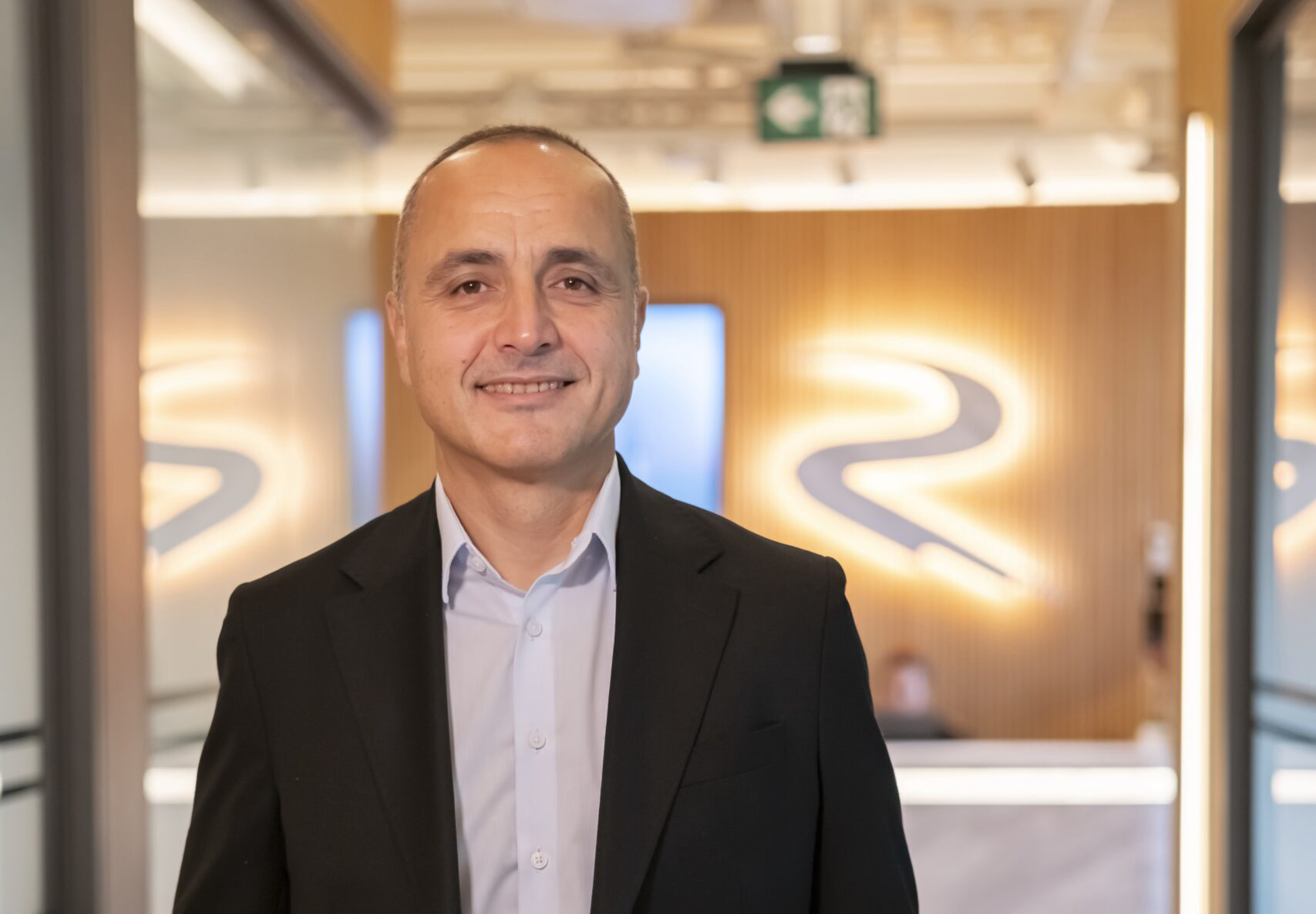 Rönesans Holding’in ticari gayrimenkul ve yatırım şirketi olan ve portföyünde