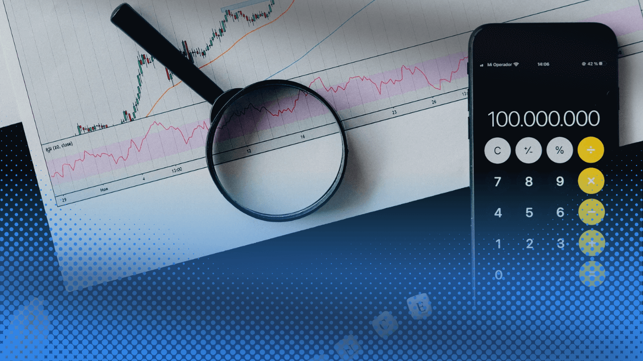 Ticarigm360.com – Haber Merkezi | Kasım 2025 H-ÜFE 2025 yılı