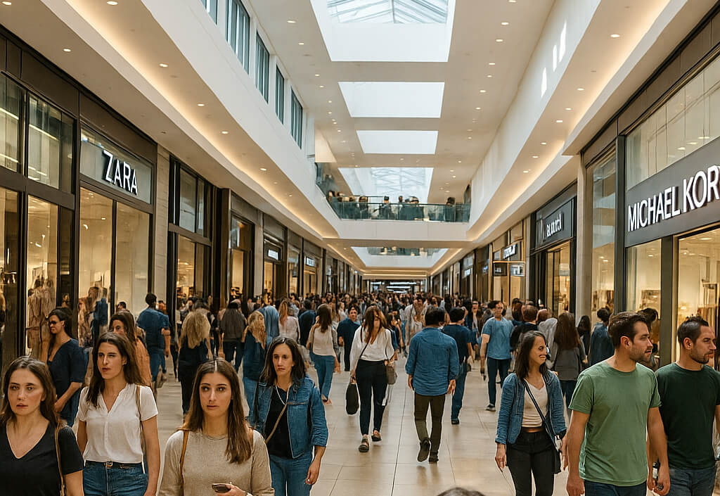 Çevre, Şehircilik ve İklim Değişikliği Bakanlığı Sığınak Yönetmeliği’nde değişikliğe gitti.