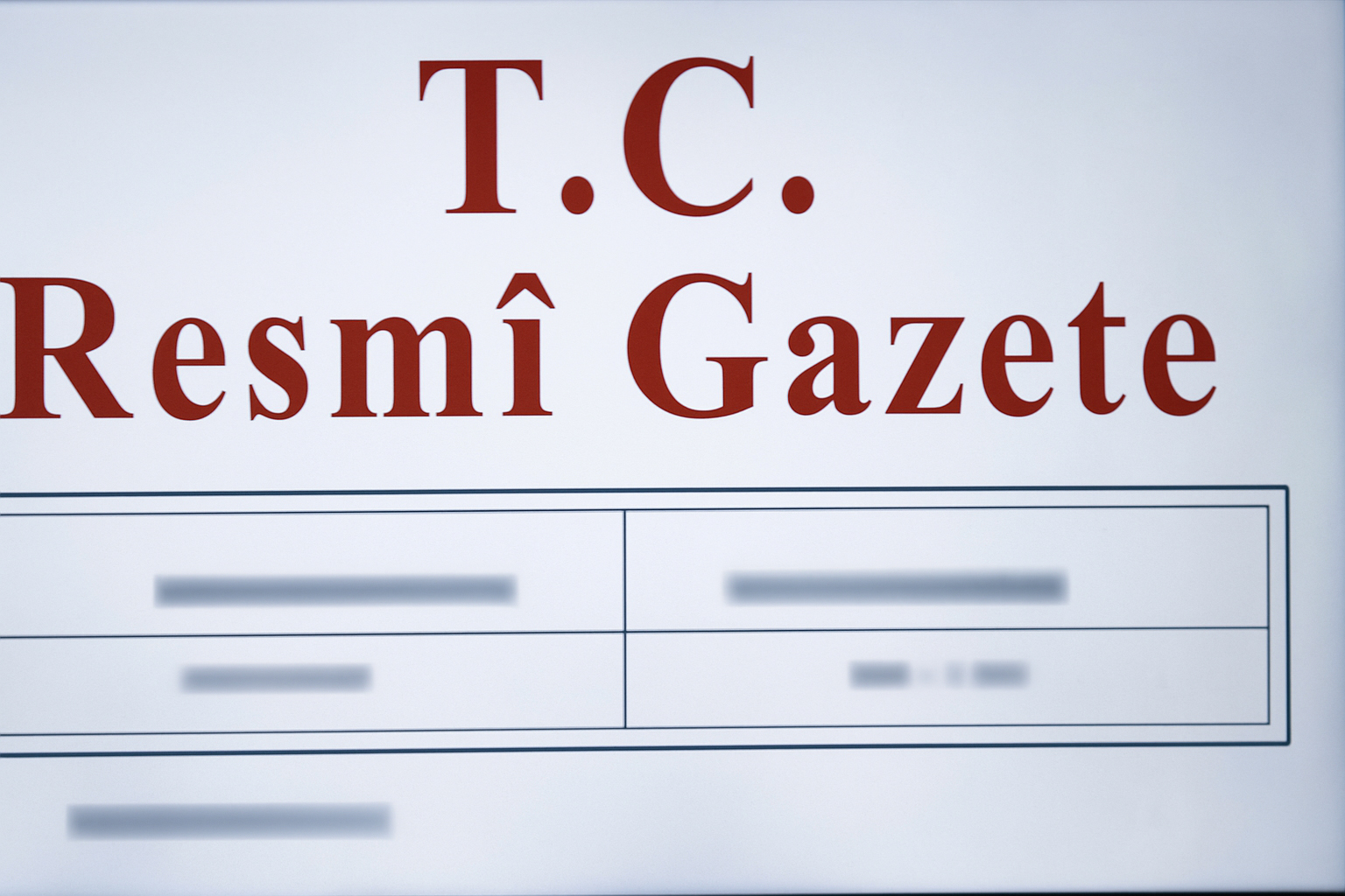 Ülke Genelinde Başlatılan 250.000 Sosyal Konut Projesi Kapsamında bazı illerde