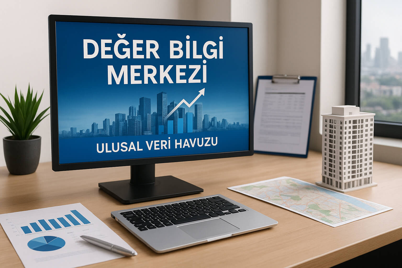 TİCARİ GM 360 – ÖZEL HABER &nbsp; Türkiye gayrimenkul sektörü