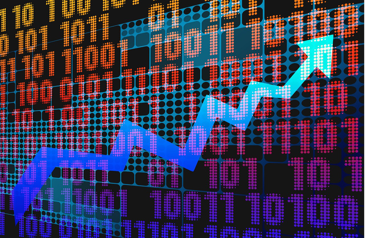 Türkiye İstatistik Kurumu (TÜİK) tarafından açıklanan verilere göre, Ekim 2025