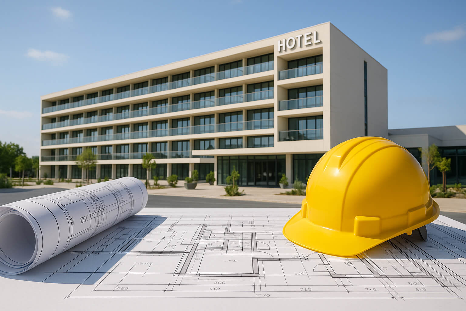 Kültür ve Turizm Bakanlığı, 2025 yılına ait turizm tesisleri birim