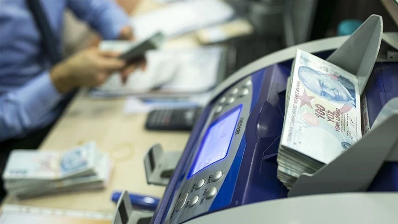 Halkbank aracılığıyla esnafa sağlanan hazine faiz destekli kredilerle ilgili düzenlemeler