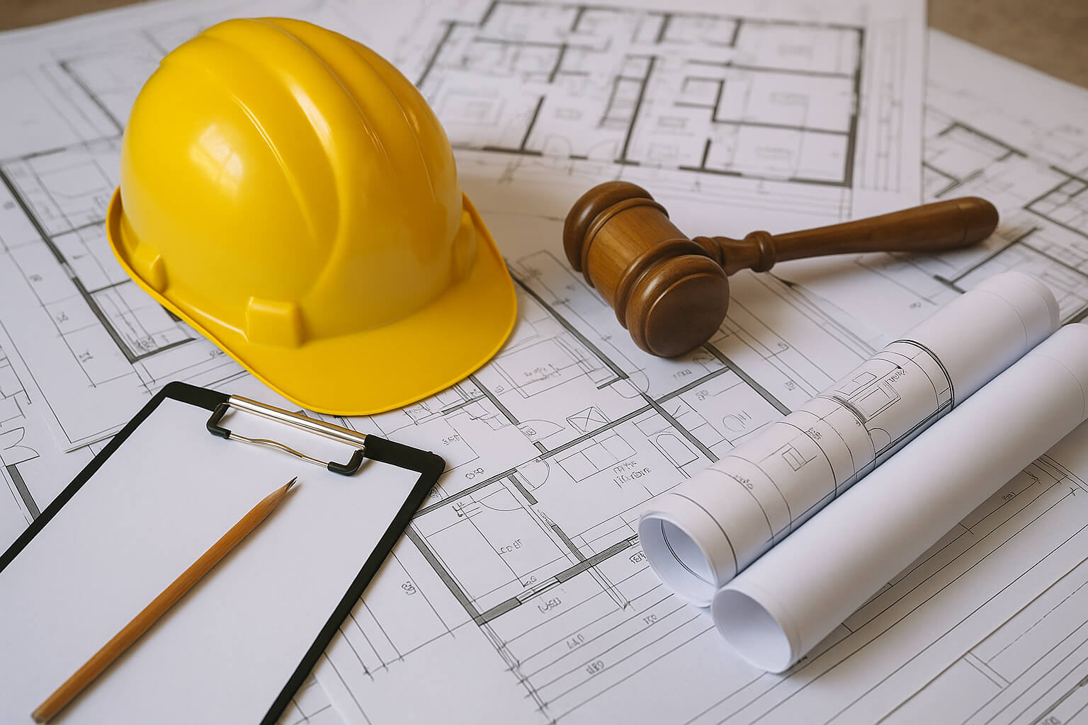 TÜİK Yapı İzin İstatistikleri: 2025’in 3. Çeyreğinde Ruhsat ve İskan