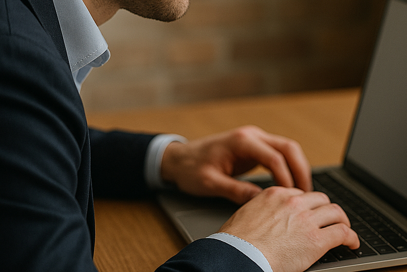 Ticaret Bakanlığı konuya ilişkin basın bülteni yayınladı. Ticaret Bakanlığı’ndan yapılan