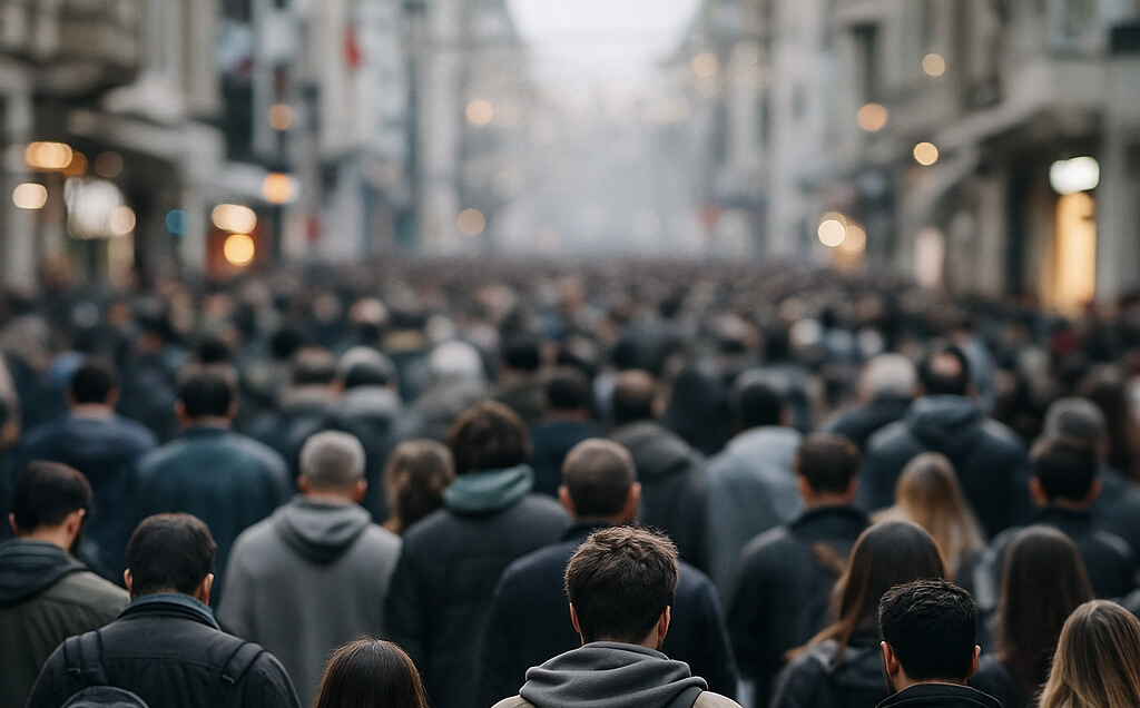 Ticarigm360.com – Haber Merkezi | Kasım 2025 Mevsim etkisinden arındırılmış