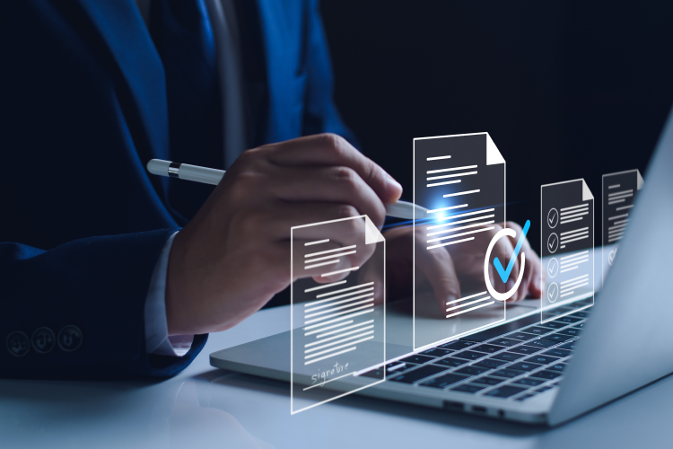 Ticaret Bakanlığı’nın yeni düzenlemesiyle anonim ve limited şirketler, kuruluş ve