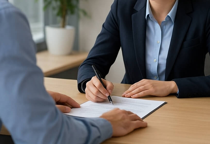 Kiralık ev arayanların karşısına çıkan şartlara bir yenisi daha eklendi.