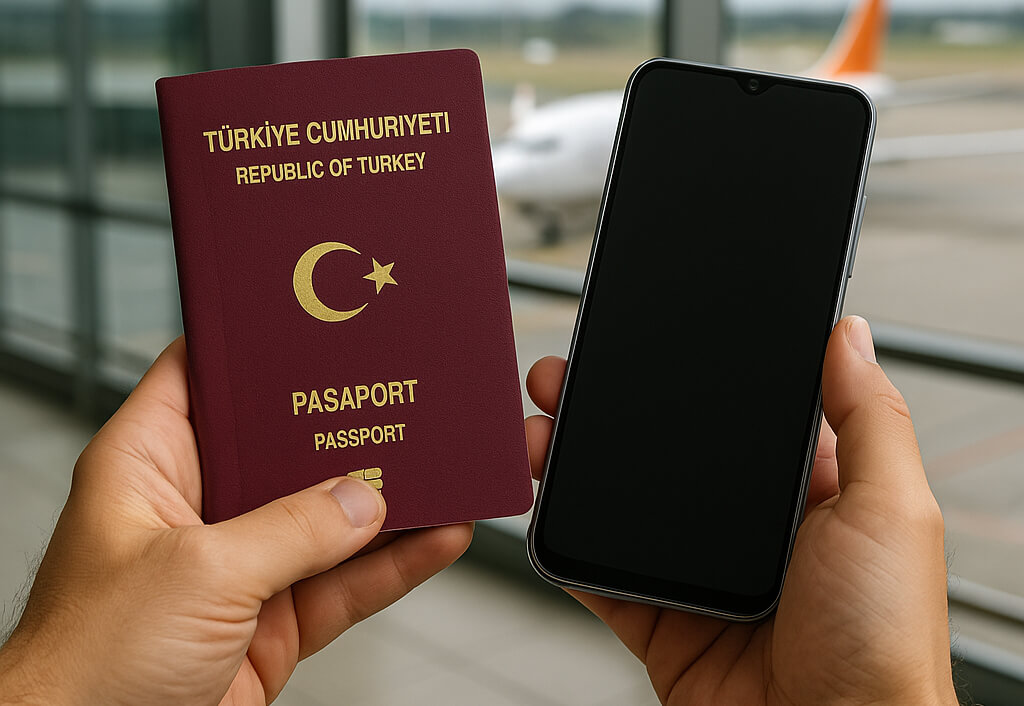 Ticarigm360.com – Haber Merkezi | Kasım 2025 Hazine ve Maliye