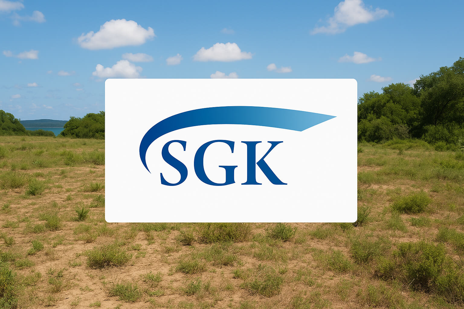 Sosyal Güvenlik Kurumu (SGK) mülkiyetinin kendisine ait olduğunu belirttiği 20