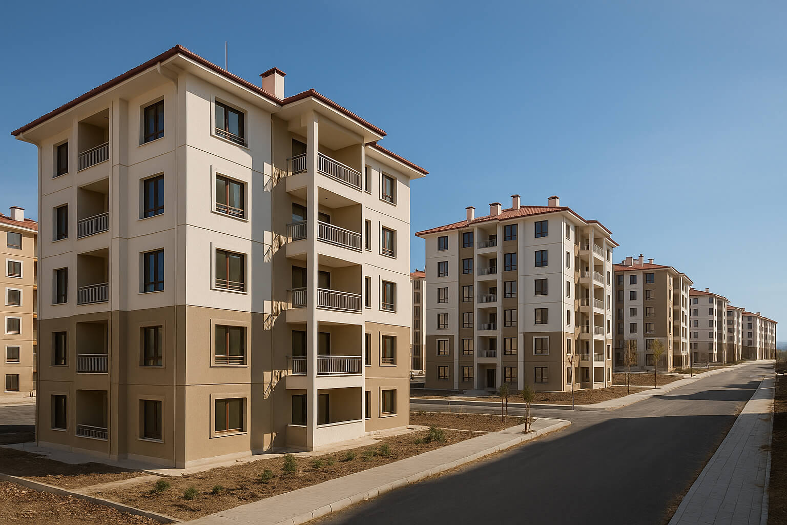 Ticarigm360.com – Haber Merkezi | Kasım 2025 Çevre, Şehircilik ve