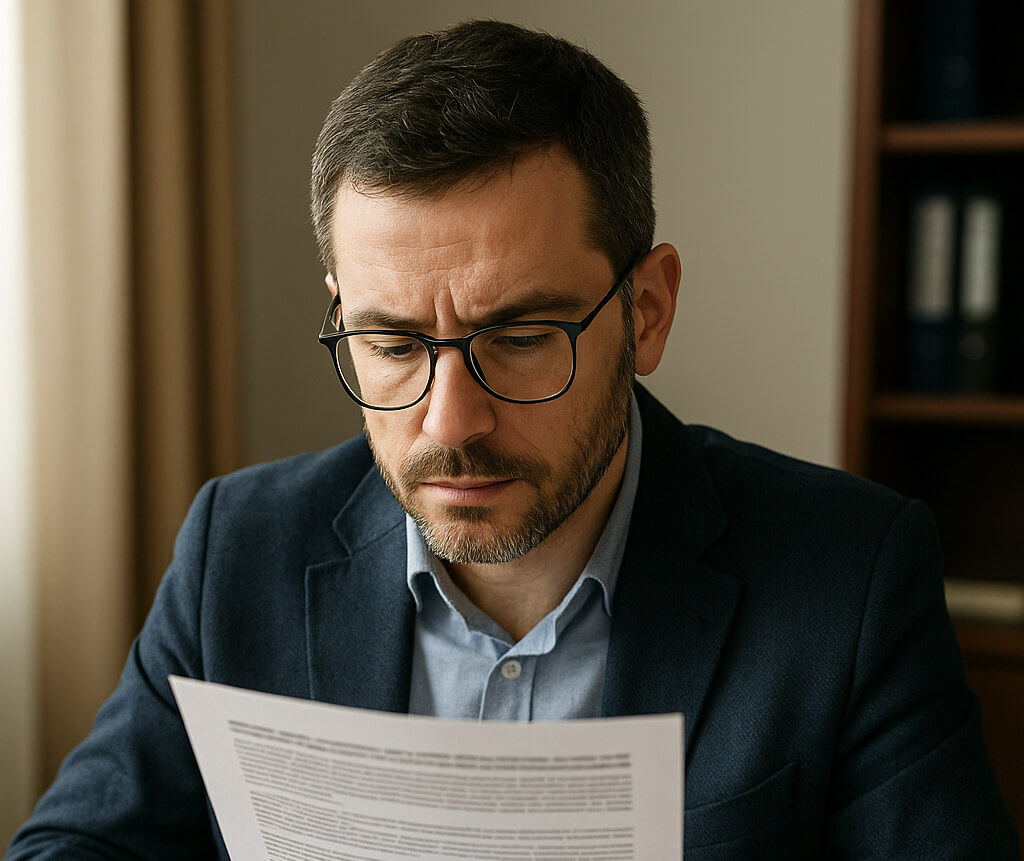 Ticarigm360.com – Haber Merkezi | Kasım 2025 Hazine ve Maliye