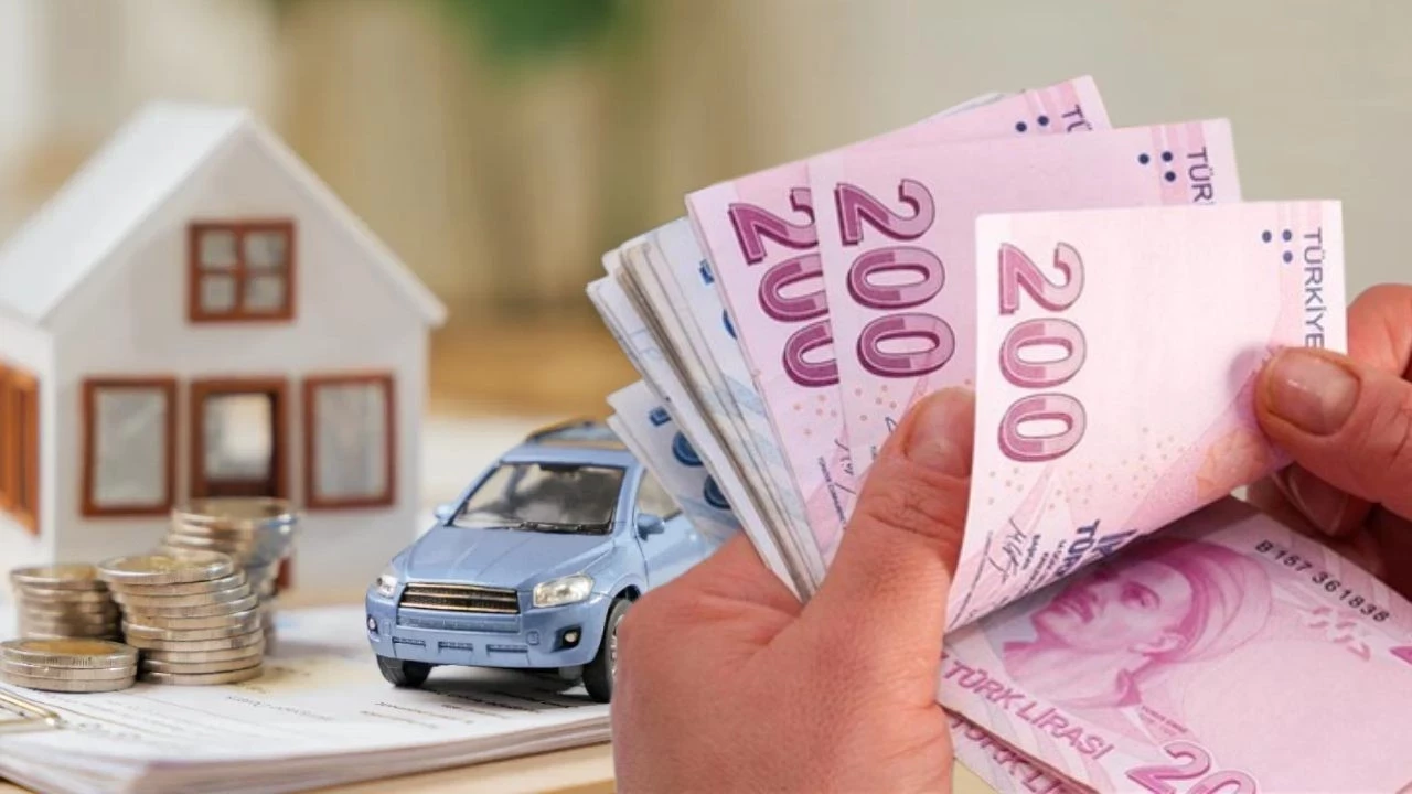Ev hizmetlerinde sigorta zorunlu mu? Evet. Türkiye’de her yıl yüz