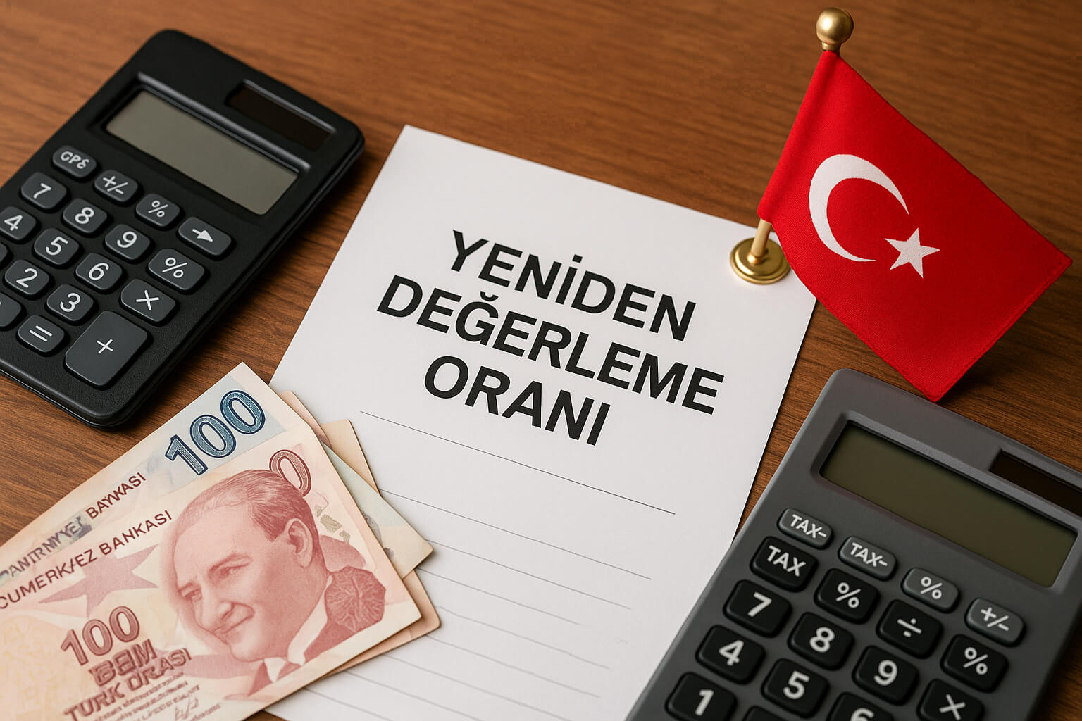 Ticarigm360.com – Haber Merkezi | Kasım 2025 Resmî Gazete’de yayımlanan