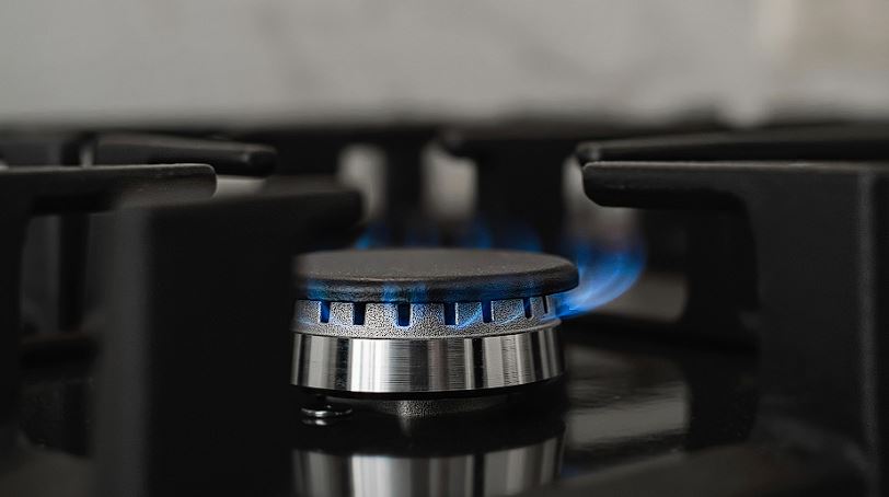 Türkiye, son yıllarda enerji alanında attığı stratejik adımlarla doğal gaz