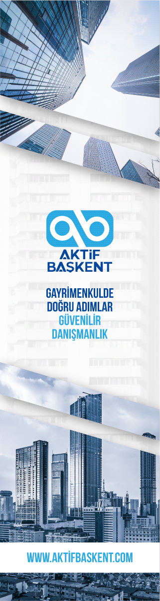 Aktif Başkent