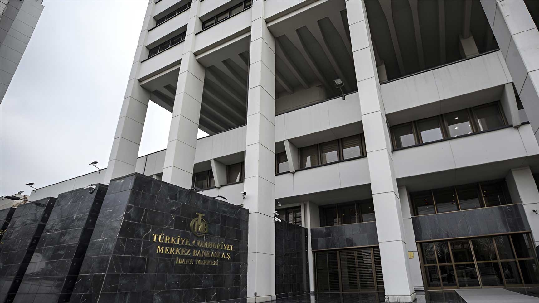 TCMB Faiz Kararı Bekleniyor: Gözler 11 Aralık’ta Açıklanacak Yılın Son