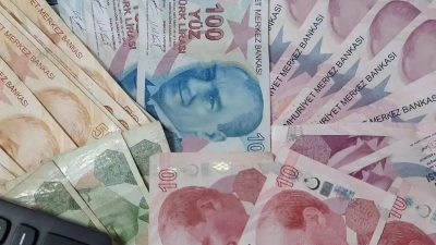 Milyonlarca çalışanın merakla beklediği 2026 asgari ücret kararı Resmi Gazete’de