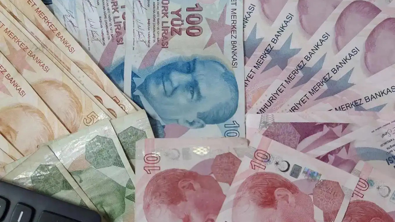 Milyonlarca çalışanın merakla beklediği 2026 asgari ücret kararı Resmi Gazete’de