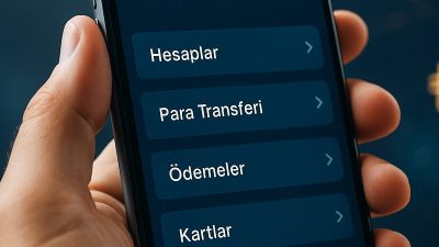 Resmi Gazete’de yayımlanan düzenleme ile savcılara banka hesaplarını 48 saat